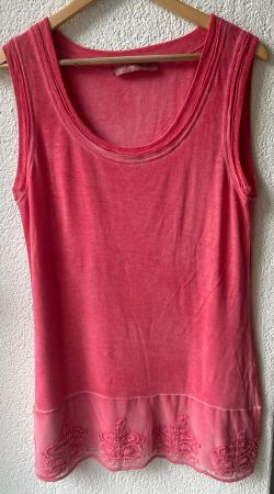 Bottega Top