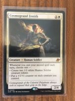 MTG - Cosmogrand Zenith x1