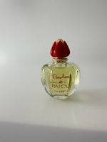 Jean Patou - Pan Ame de Patou EDT 50 ml