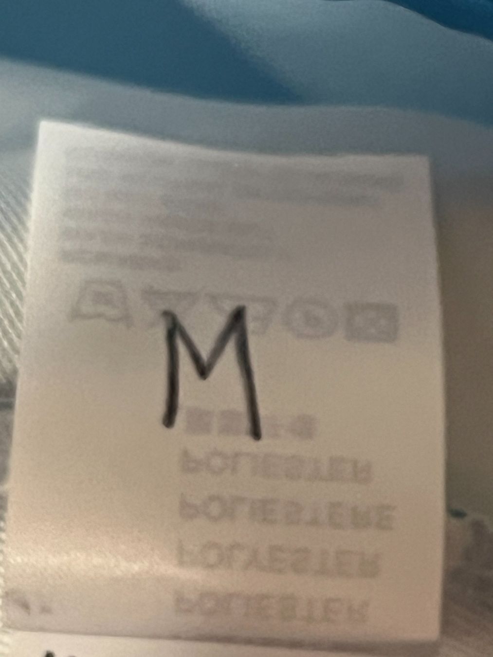 Vestiti: Imposantes Kleid, Gr. M, NEU, NP 159.- – Nuovo e nell'imballaggio originale da Interlaken venduto da Jasmin_Flower 4
