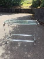 Konsolentisch / Sideboard