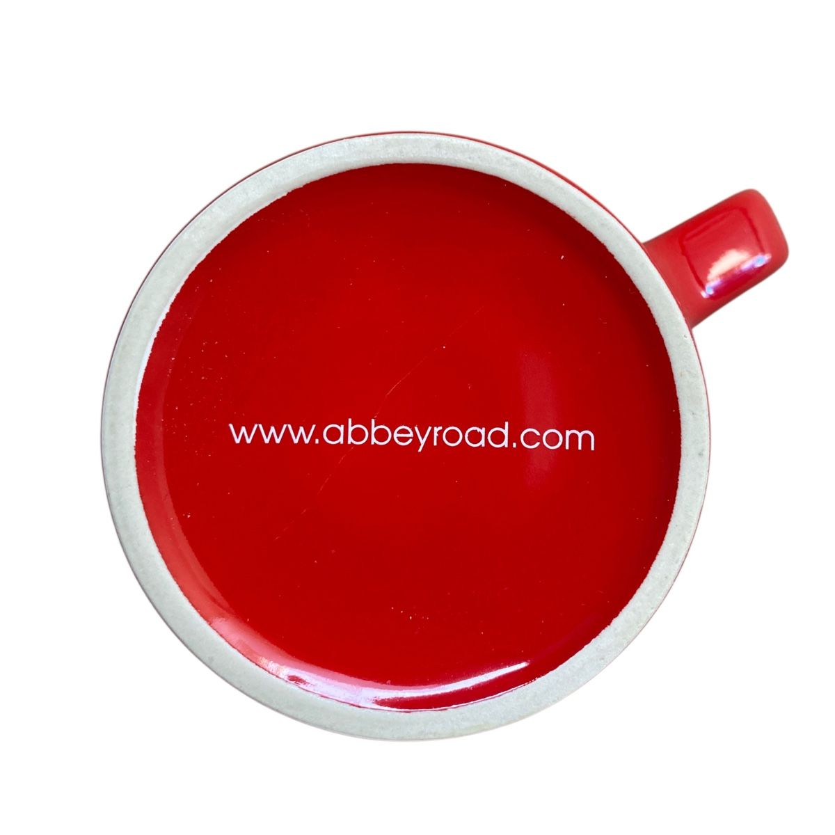 Tazze: Abbey Road Studios Tasse  – Nuovo (secondo la descrizione) da Bonstetten venduto da zweitihand.shop 2