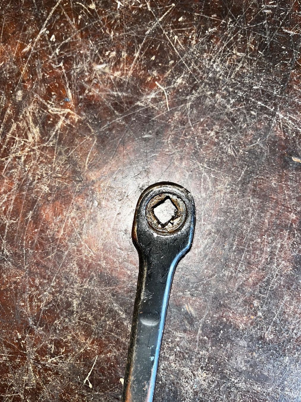 Sachs Pièces pour mobylette: Mofa Pedalarm – D'occasion à Fahrni b. Thun par berger_tuning34 2