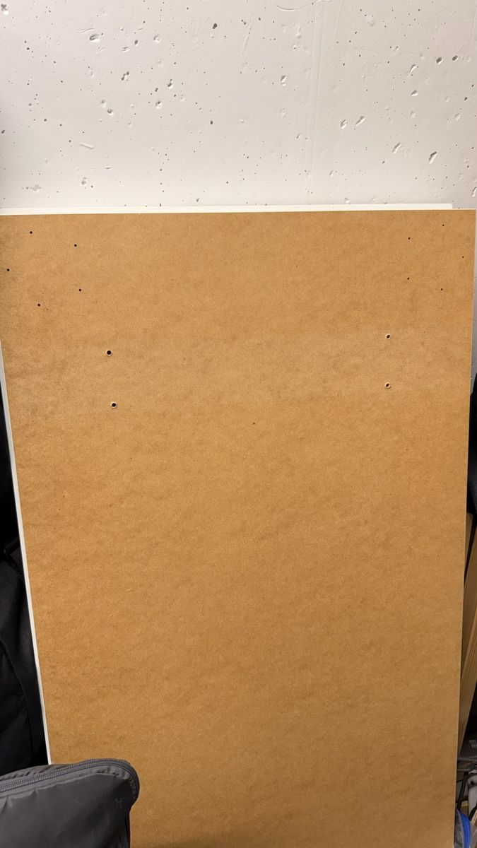Ikea Schreibtische: IKEA desk top – Gebraucht aus Altdorf UR von sar_vc9y 3