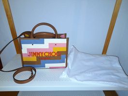 Sac Jimmy CHOO