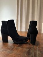 Graceland Schuh 36