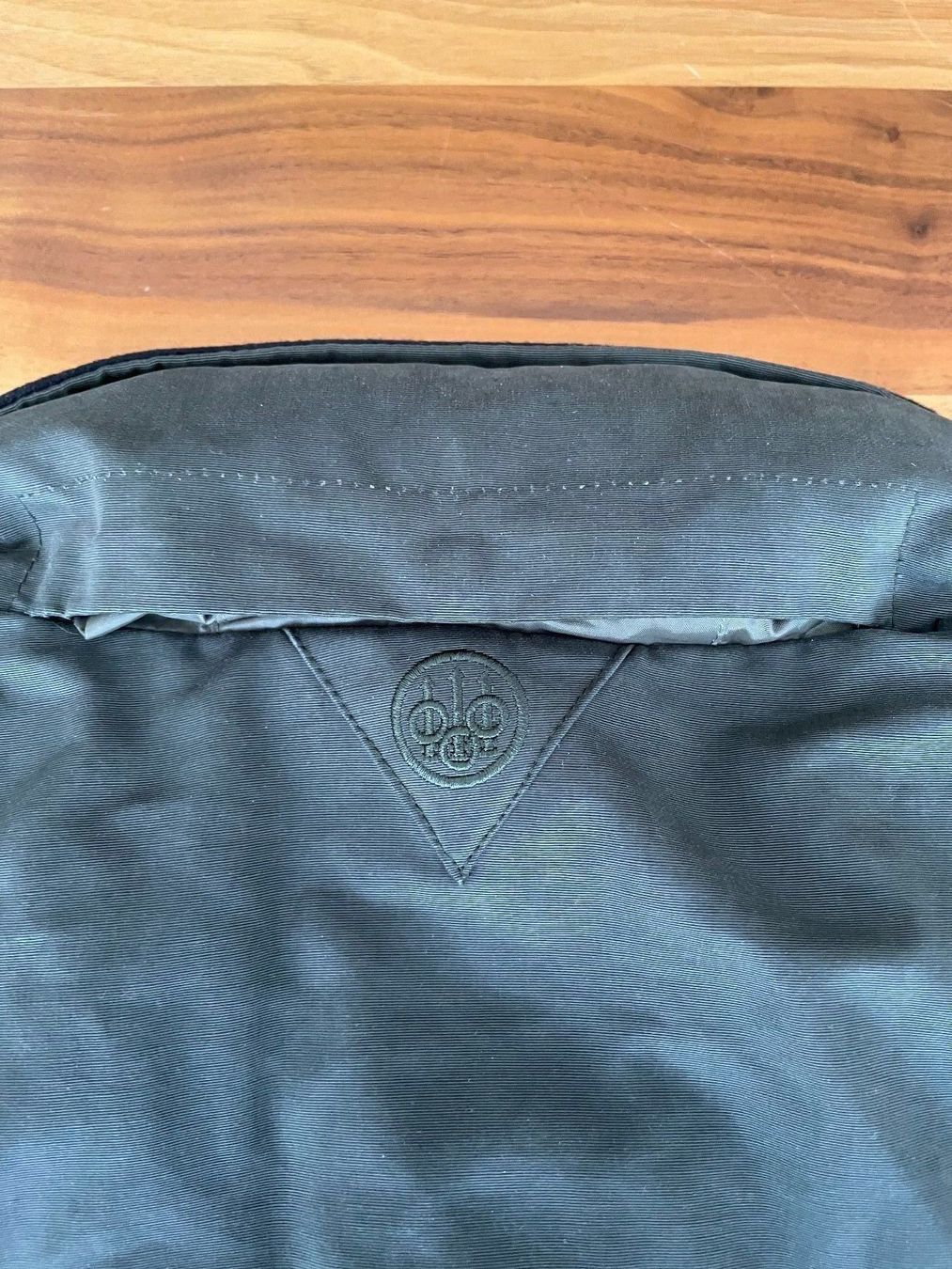 Beretta Giacche: Beretta Jagdbekleidung – Nuovo (secondo la descrizione) da Winterthur venduto da AJ2323 3