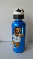 SIGG Trinkflasche Bottle FIFA 2006 Maskottchen Goleo VI