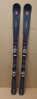 Sommerangebot – Rossignol Nova 162cm