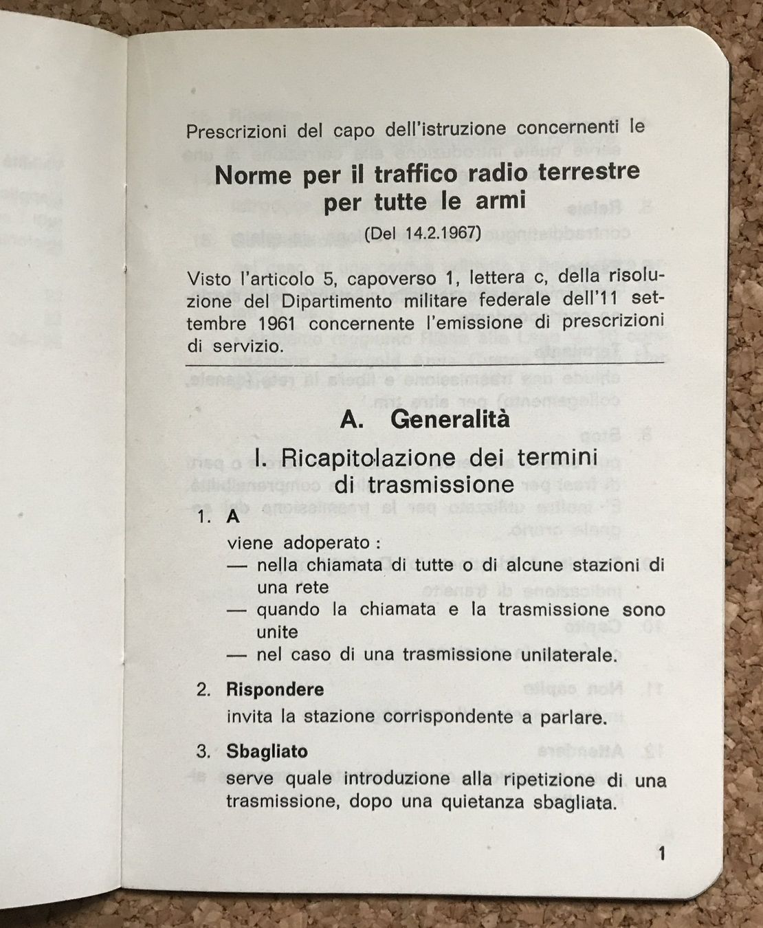 Schweizer Armee Armi bianche: ESERCITO SVIZZERO – Usato da Ostermundigen venduto da wini63 2