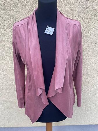 Vendo giacchetto leggero 