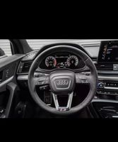 Lenkrad Audi ACTION ab 99.00