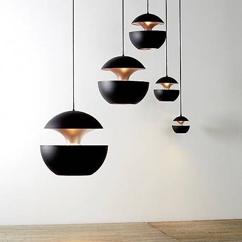 Lampadari & plafoniere: Hängeleuchte Here comes the sun – Usato da Auw venduto da Sappelt 2