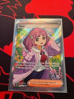 Tara (SCR 166) - Stellarkrone