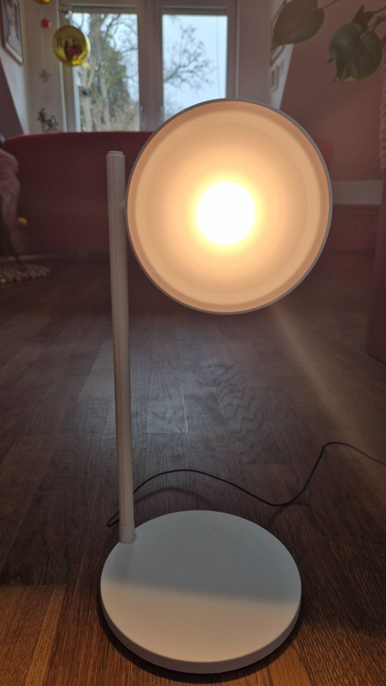 Lampade: Wastberg Pastille w182 table lamp – Usato da Zürich venduto da monadiederich 2