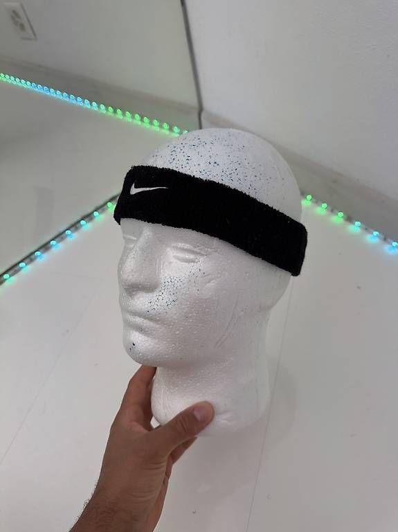 Nike Accessori: Nike Headband – Usato da Zürich venduto da refg7