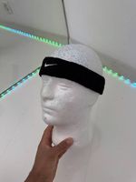 Nike Headband