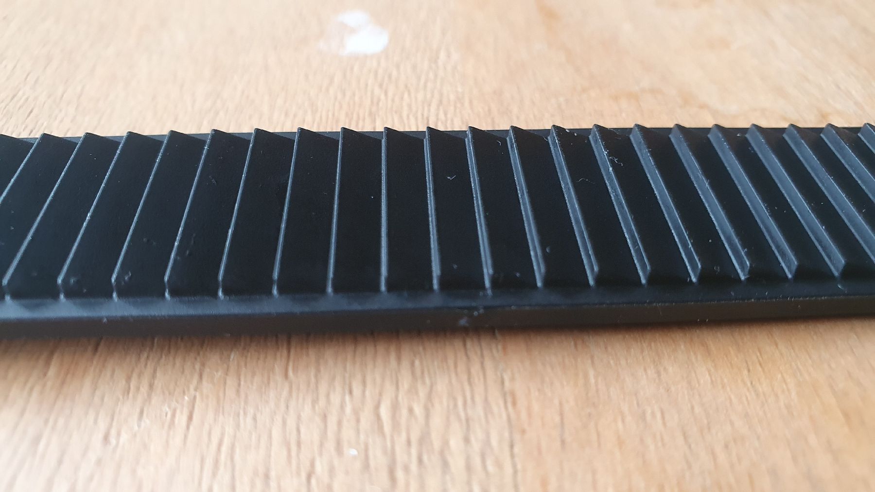 Accessori per altri veicoli: Rastbänder Atera Strada 300mm 4Stk – Nuovo e nell'imballaggio originale da Mühlethurnen venduto da Narr 4