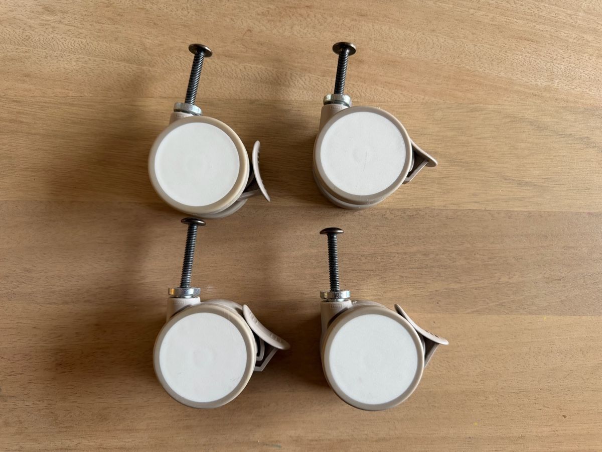 Letti: Stokke Sleepi Set – Nuovo (secondo la descrizione) da Zürich venduto da esz_r67s 3