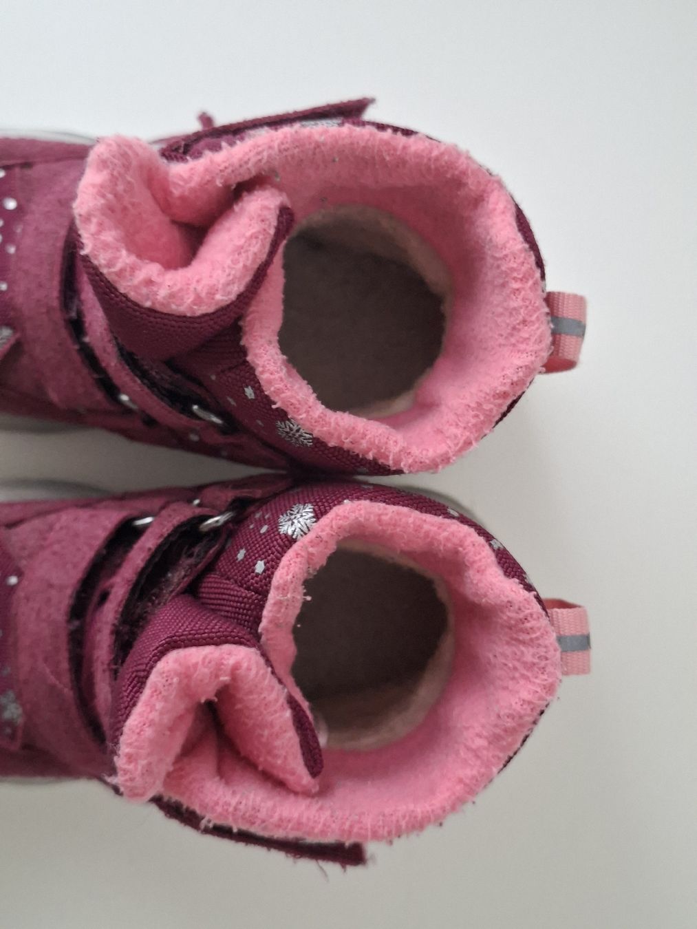 Superfit Scarpe per ragazze: Stiefel Gore-Tex, Gr. 25 – Usato da Niederlenz venduto da ion_gv7d 5