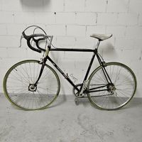 Rennrad Coronado