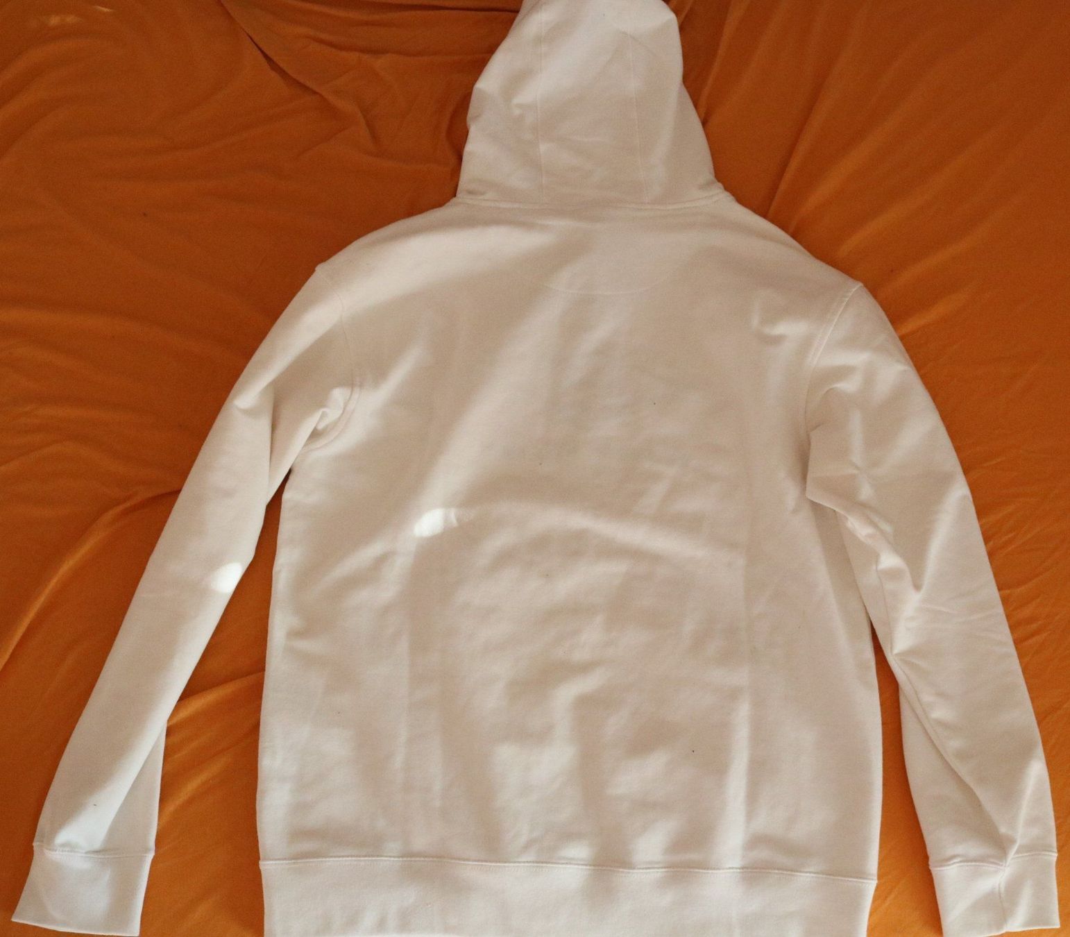 Maglioni & Felpe: Easton Hockey Pullover Hoodie Sweatshirt – Nuovo (secondo la descrizione) da Rickenbach b. Wil venduto da Mysterion4 1