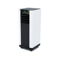 Klimaanlage AIR 9000 BTU von ELEGO