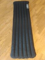 EXPED Aufblasbare Schlafmatte, Luftmatratze, *NEU* 10cm dick