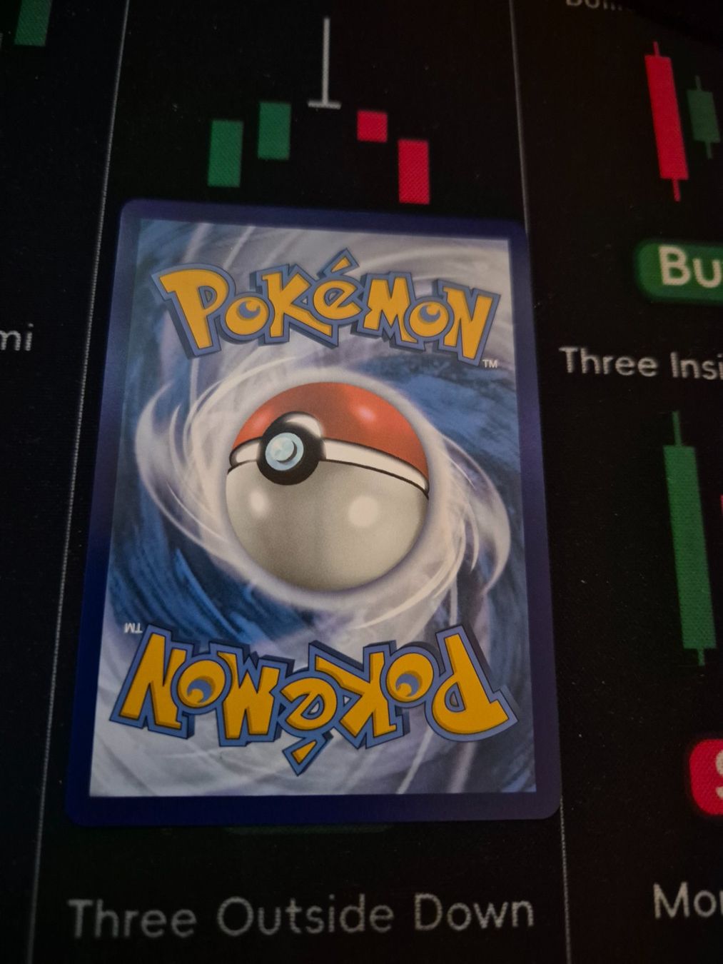 Pokémon Sammelbilder & Trading cards: Reshiram EX sehr Selten! – Neu (gemäss Beschreibung) aus Neuhausen von sou_t9p8 5