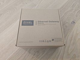 Zyxel EE5301
