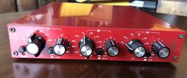 Golden Age Project GAP EQ-73 mkii