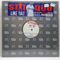 Status Quo – Like Dat [Maxi-Single]