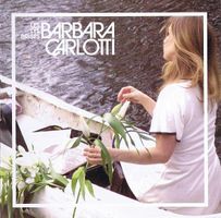 Barbara Carlotti - Les Lys Brises
