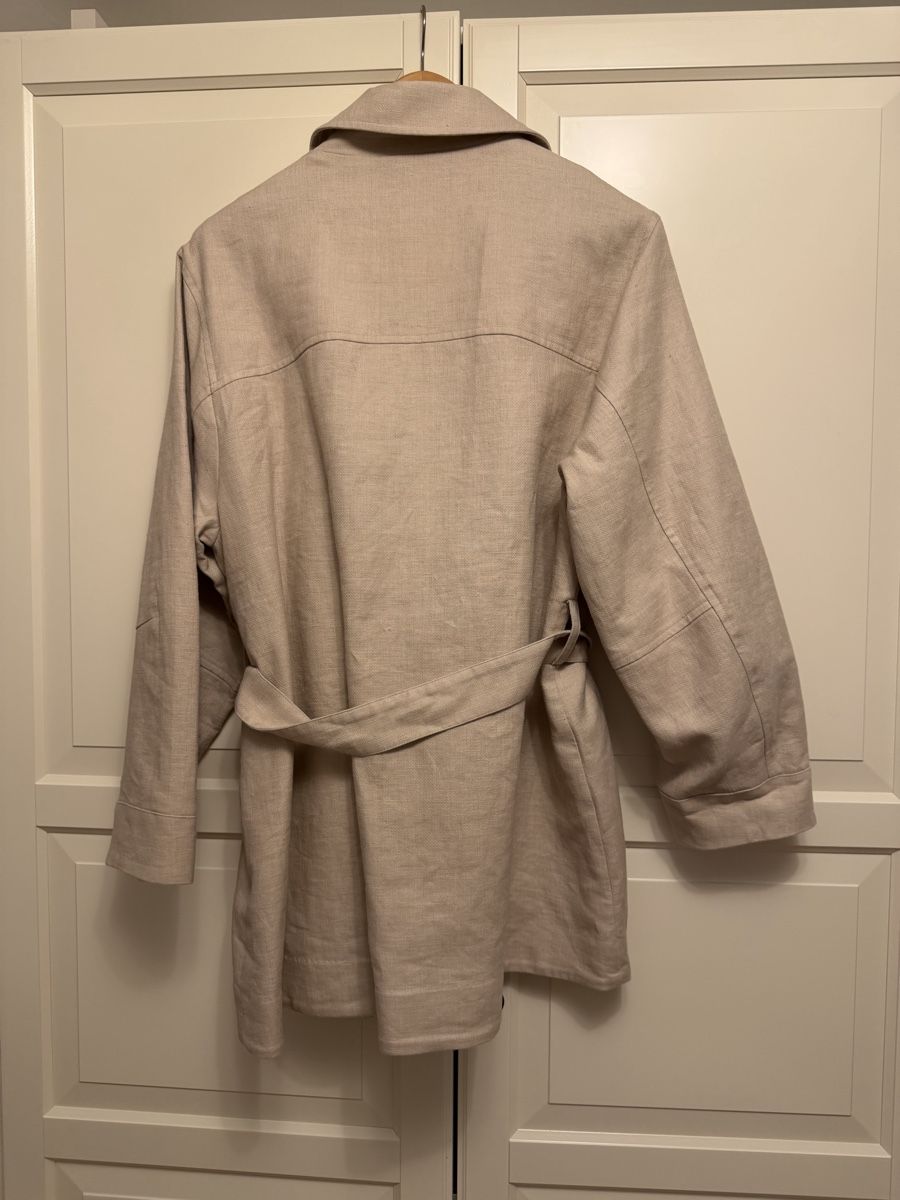Giacche: Country Road Australia jacket – Nuovo (secondo la descrizione) da Basel venduto da benson1964