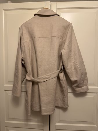 Country Road Australia jacket