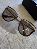 Lunettes de soleil Prada (52)