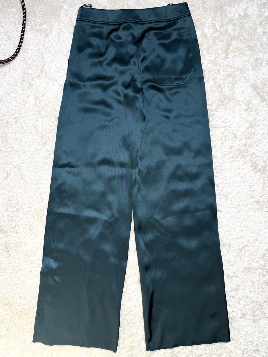Armani Hosen: Giorgio Armani pants 2800 new – Neu (gemäss Beschreibung) aus Barna von orbuyorcry 5