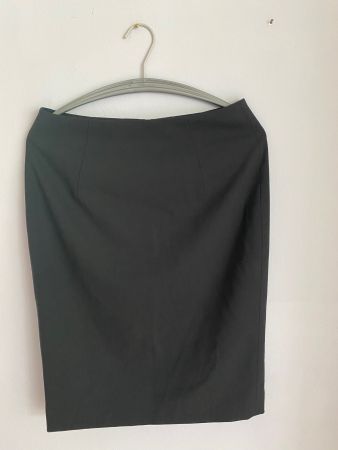 HUGO BOSS Minirock