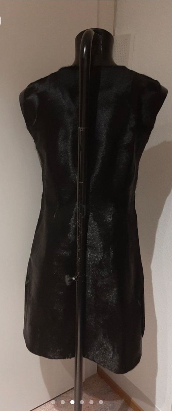 Vestiti: Fellkleid MEMBRE A.S.I.F. – Nuovo (secondo la descrizione) da Sirnach venduto da Iemiroc 2