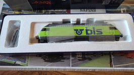 Roco Re 465 013