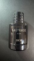 Dior Sauvage Elixir (60ml) - ca. 95% voll inkl. OVP