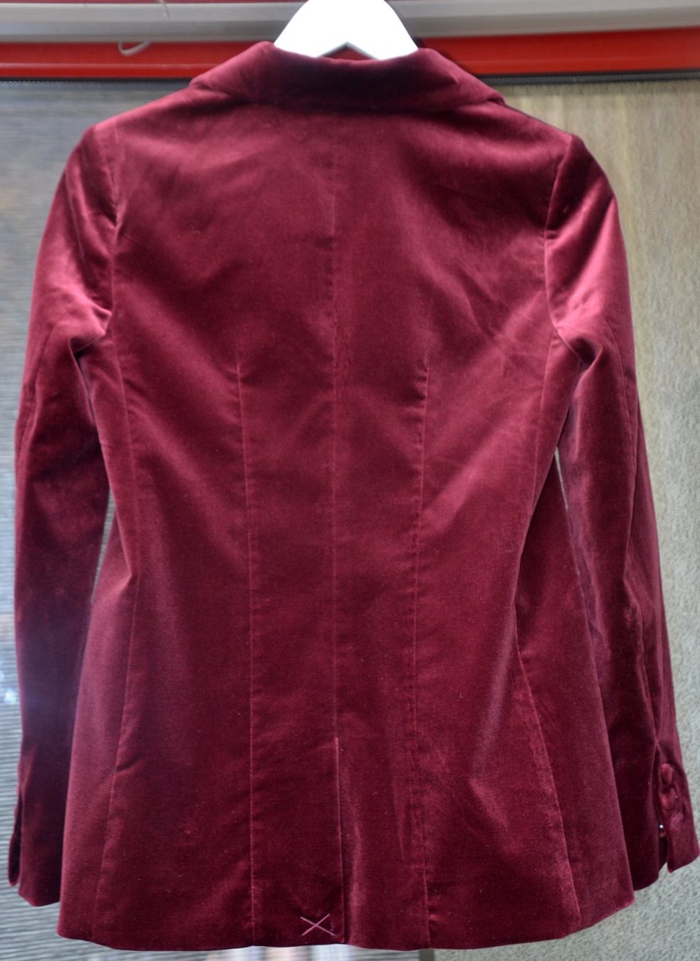 Giacche: Frame  Blazer Jacke / veste   S – Usato da Collonges venduto da arashee 1