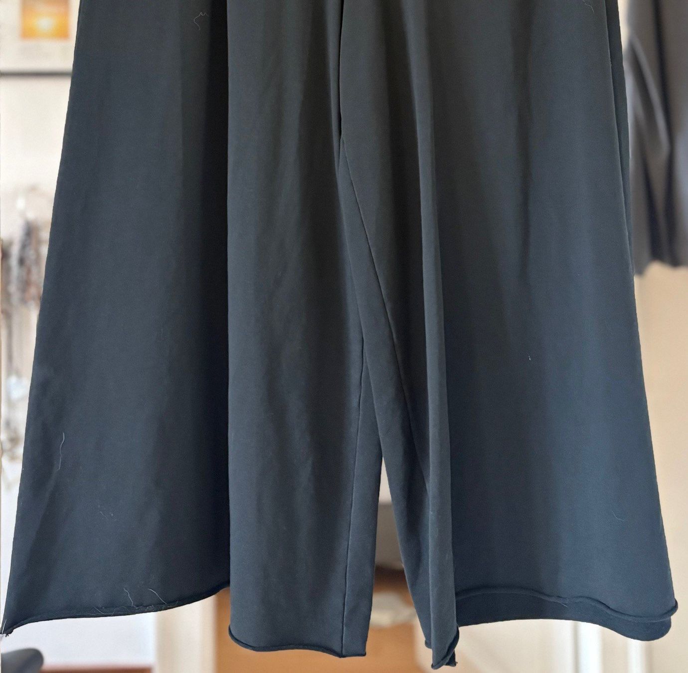 Pantaloni: SWEAT-PANTALONS EN COTON! M – Nuovo e nell'imballaggio originale da Locarno venduto da NicoNion 3