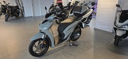 Honda sh 125 (2026-800km)