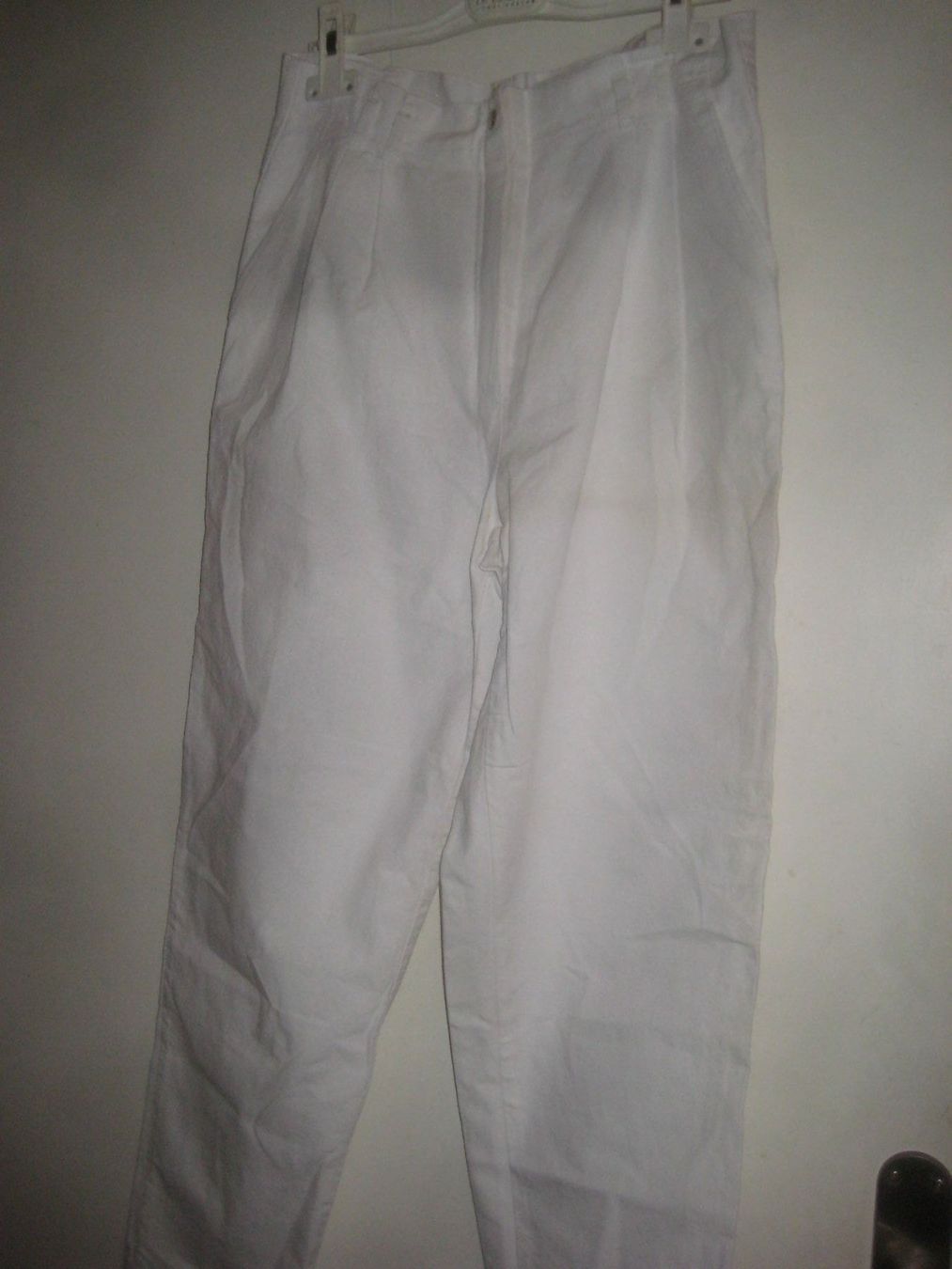 Pantaloni: DAMEN  HOSE – Usato da Uster venduto da flocke1