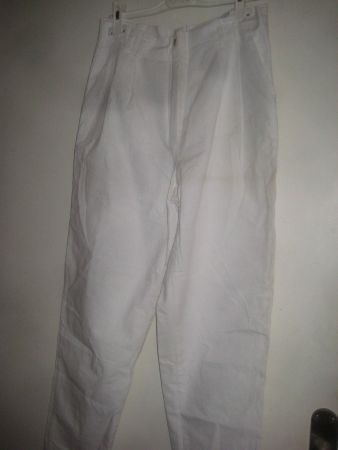 DAMEN  HOSE