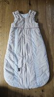 Schlafsack 90er rosa