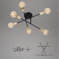 Lampe