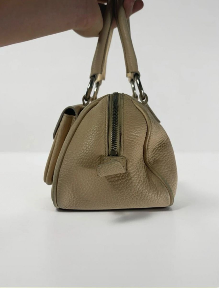 Burberry Borse da donna: Burberry Baguette Tasche – Usato da Luzern venduto da muh_22qq 1