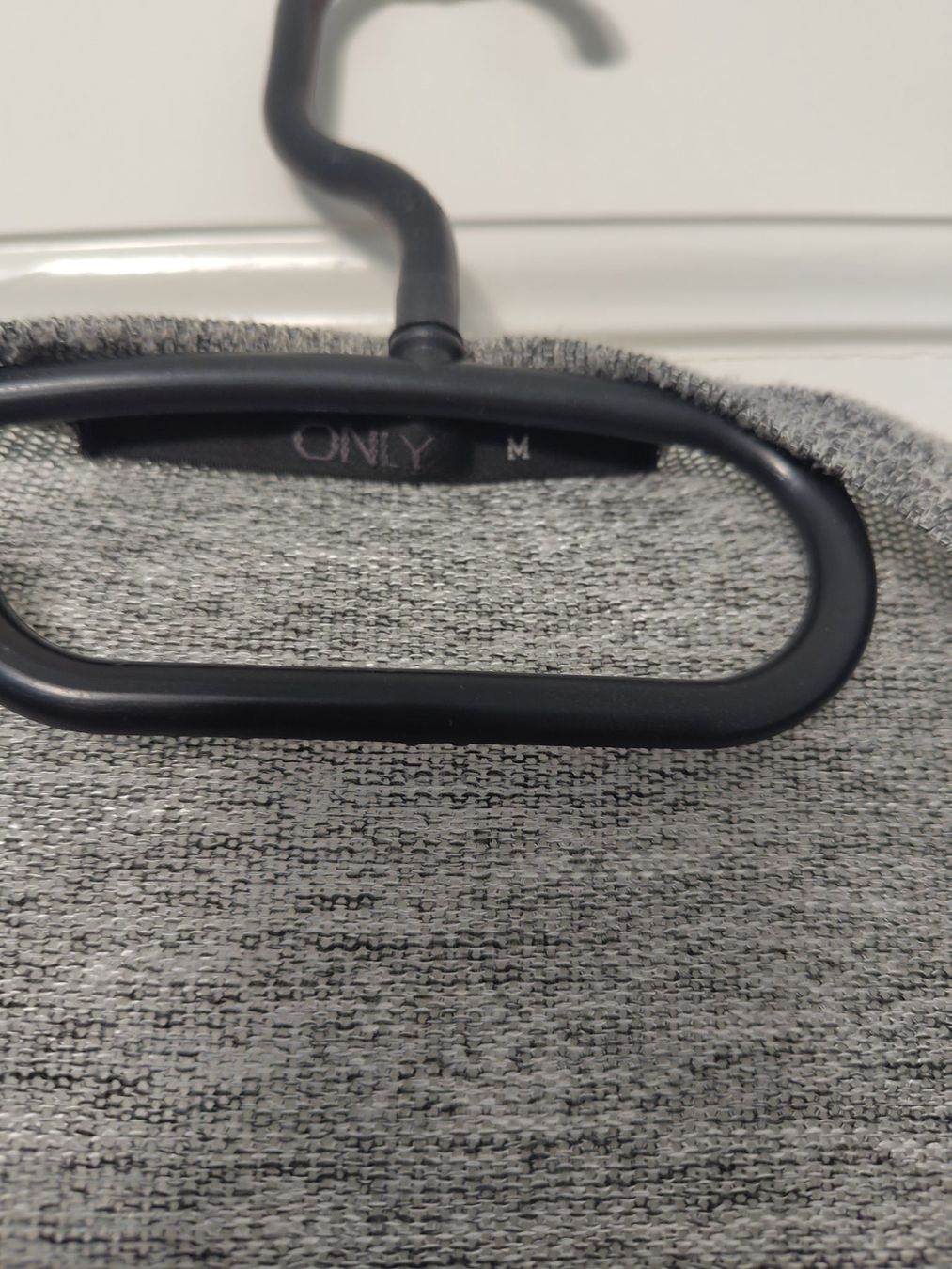 Only Vestes: Cardigan – D'occasion à Bern par Linii 1